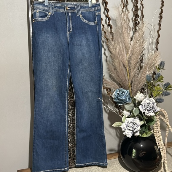 Bandolino Denim - Jeans